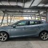 volvo v40 2014 NIKYO_QZ70892 image 2