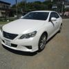 toyota mark-x 2012 -TOYOTA--MarkX DBA-GRX130--GRX130-6059303---TOYOTA--MarkX DBA-GRX130--GRX130-6059303- image 8