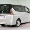 nissan serena 2019 quick_quick_GC27_GC27-041591 image 16