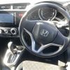 honda fit 2014 -HONDA--Fit GK3-3014784---HONDA--Fit GK3-3014784- image 4