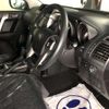 toyota land-cruiser-prado 2015 CFJ1773834 image 4