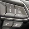 mazda cx-5 2022 quick_quick_KFEP_KFEP-501602 image 6