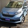 honda freed 2021 -HONDA--Freed 6AA-GB7--GB7-3147413---HONDA--Freed 6AA-GB7--GB7-3147413- image 1