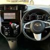 daihatsu thor 2017 quick_quick_DBA-M900S_M900S-0007863 image 16