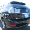 toyota harrier 2008 REALMOTOR_Y2024090257F-21 image 3