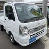 suzuki carry-truck 2023 -SUZUKI 【山形 480ﾁ5261】--Carry Truck DA16T--753222---SUZUKI 【山形 480ﾁ5261】--Carry Truck DA16T--753222- image 1