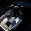 bmw 1-series 2022 CFJ1729601 image 26