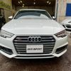 audi s4 2017 CFJ1803643 image 2