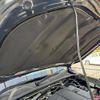 toyota hilux 2019 CFJ1538748 image 10