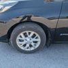 nissan note 2018 -NISSAN--Note DAA-HE12--HE12-173258---NISSAN--Note DAA-HE12--HE12-173258- image 11
