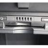 toyota alphard 2016 -TOYOTA--Alphard DBA-AGH30W--AGH30-0101840---TOYOTA--Alphard DBA-AGH30W--AGH30-0101840- image 5