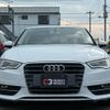 audi a3 2016 quick_quick_8VCXS_WAUZZZ8V0GA060363 image 3