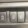 suzuki spacia 2019 quick_quick_MK53S_MK53S-649156 image 3