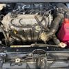 toyota voxy 2019 -TOYOTA--Voxy DBA-ZRR80W--ZRR80-0544327---TOYOTA--Voxy DBA-ZRR80W--ZRR80-0544327- image 19