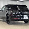 porsche macan 2020 CFJ1278701 image 17