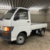 daihatsu hijet-truck 1995 67245 image 4