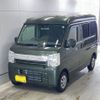 suzuki every 2024 -SUZUKI 【山口 480な3791】--Every DA17V-752571---SUZUKI 【山口 480な3791】--Every DA17V-752571- image 1