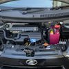 daihatsu mira-e-s 2019 CFJ1744483 image 28