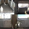 mitsubishi minicab-van 2018 quick_quick_HBD-DS17V_DS17V-254974 image 11