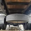 isuzu forward 2013 -ISUZU--Forward FRR90S2-7055577---ISUZU--Forward FRR90S2-7055577- image 18