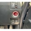 honda n-box 2021 quick_quick_6BA-JF3_JF3-5051779 image 6