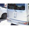 daihatsu hijet-van 2019 -DAIHATSU--Hijet Van EBD-S331V--S331V-0233775---DAIHATSU--Hijet Van EBD-S331V--S331V-0233775- image 6