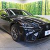 lexus ls 2018 CFJ1892957 image 16