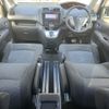 nissan serena 2012 -NISSAN--Serena DBA-C26--C26-032126---NISSAN--Serena DBA-C26--C26-032126- image 7