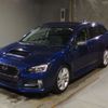 subaru levorg 2017 -SUBARU--Levorg VM4-099173---SUBARU--Levorg VM4-099173- image 1