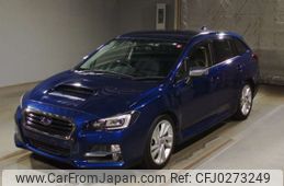 subaru levorg 2017 -SUBARU--Levorg VM4-099173---SUBARU--Levorg VM4-099173-