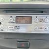 daihatsu mira-e-s 2012 CFJ1584075 image 2