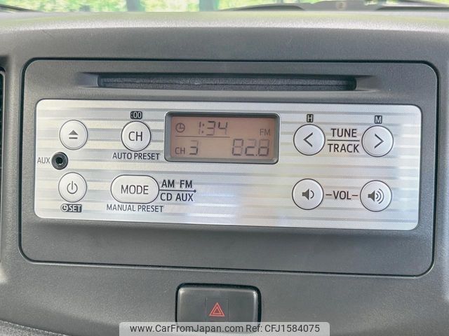 daihatsu mira-e-s 2012 CFJ1584075 image 2