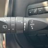 toyota alphard 2023 -TOYOTA--Alphard 3BA-AGH30W--AGH30-0460372---TOYOTA--Alphard 3BA-AGH30W--AGH30-0460372- image 23
