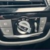 bmw 5-series 2020 CFJ1850320 image 20