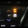 honda vezel 2014 -HONDA--VEZEL DAA-RU3--RU3-1007220---HONDA--VEZEL DAA-RU3--RU3-1007220- image 6