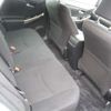 toyota prius-phv 2014 -TOYOTA--Prius PHV DLA-ZVW35--ZVW35-3071386---TOYOTA--Prius PHV DLA-ZVW35--ZVW35-3071386- image 13