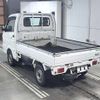 suzuki carry-truck 2014 -SUZUKI--Carry Truck DA16T-154265---SUZUKI--Carry Truck DA16T-154265- image 2