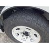 toyota hiace-wagon 2012 -TOYOTA 【岡崎 300】--Hiace Wagon CBA-TRH214W--TRH214-0030138---TOYOTA 【岡崎 300】--Hiace Wagon CBA-TRH214W--TRH214-0030138- image 22