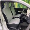 suzuki alto 2017 quick_quick_HA36S_HA36S-308503 image 8