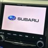 subaru impreza-wagon 2017 -SUBARU--Impreza Wagon DBA-GT3--GT3-003115---SUBARU--Impreza Wagon DBA-GT3--GT3-003115- image 3