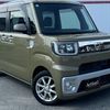 daihatsu wake 2016 CFJ1684024 image 1