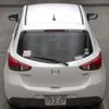 mazda demio 2014 -MAZDA--Demio DJ3FS-110300---MAZDA--Demio DJ3FS-110300- image 8
