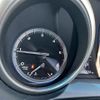 toyota land-cruiser-prado 2017 -TOYOTA--Land Cruiser Prado LDA-GDJ150W--GDJ150-0018959---TOYOTA--Land Cruiser Prado LDA-GDJ150W--GDJ150-0018959- image 12