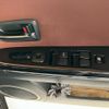 mazda verisa 2010 -MAZDA--Verisa DBA-DC5W--DC5W-344515---MAZDA--Verisa DBA-DC5W--DC5W-344515- image 17