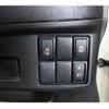 suzuki spacia 2017 CFJ1848262 image 16