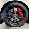 honda civic 2023 CFJ1812352 image 22