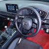 honda civic 2022 -HONDA--Civic 6BA-FL1--FL1-1100200---HONDA--Civic 6BA-FL1--FL1-1100200- image 4