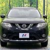 nissan x-trail 2015 quick_quick_NT32_NT32-522208 image 15