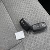 daihatsu tanto 2020 -DAIHATSU--Tanto 6BA-LA650S--LA650S-1024476---DAIHATSU--Tanto 6BA-LA650S--LA650S-1024476- image 10