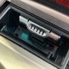 toyota crown-hybrid 2010 quick_quick_GWS204_GWS204-0018247 image 11